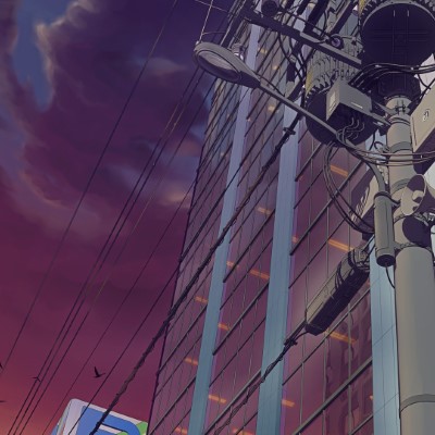 1920 x 1080 HD Wallpapers 13